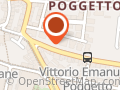Essegi Immobiliare SRL