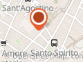 Ristorante dei Rossi Santo Spirito
