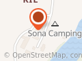 Sona Camping
