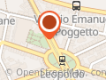 Agenzia Immobiliare Dante