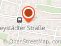 Automobile Mahler UG (haftungsbeschränkt)