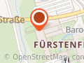 Fürstenfeldbruck