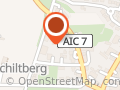 Schreinerei Gamperl