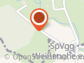 Schäferhundeverein Weißenohe / Gräfenberg und Umgebung e.V