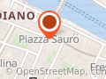 Scuole Pubbliche/Medie Superiori/Istituti Professionali