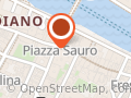 Calzature Francesco Da Firenze