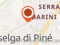 Gioielleria Andreatta