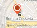 Pizzeria Rosticceria Kebab Oscar
