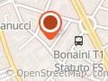 Domotica SRL