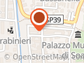 Immobiliare Valdalpone Srl