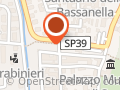 Studio Legale Bertazzi