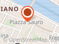 Via Di Santo Spirito Srl