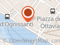 Claudiana SRL