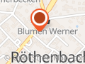 Badsanierung-Bädertechnik Rettenbacher