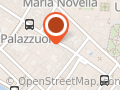 pagliero/marzotti