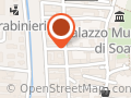 SZIOLS