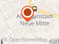 Leikeim Verwaltungs-GmbH