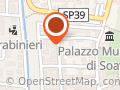 Damaranto Residenza e Cucina