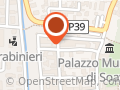 PUNTOPARTENZA S.R.L.