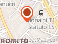 Congregazione Delle Mantellate Serve Di Maria