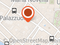 Florence Concierge