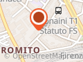 Convitto San Gregorio - Firenze