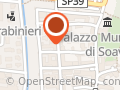 La Casara & Non Solo