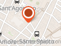 Antica Pizzeria Regine
