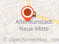 Gaststätte Sternschnuppe