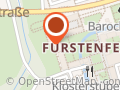 Theaterverein Fürstenfeldbruck e.V.