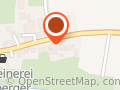 Freie Tankstelle Rauscher