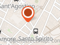 Gelateria Artigianale La Sorbettiera