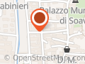 Bettili Silvio