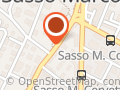 La Bettola Sas Di Cenacchi Carlo E C.
