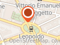 Pasticceria Leopoldo SAS Di Lapo Marcellini
