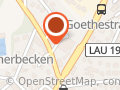 Promat Vertretung Nordbayern
