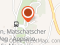 Danilo D'Ambra Restaurant Schloss Freudenstein
