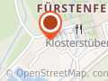 Reitzentrum Kloster Fürstenfeld