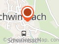 Zum Schwimbacher Grund