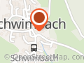 Zum Schwimbacher Grund