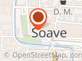 Osteria del Mare La Scala