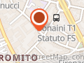 Acqua Chiara srl