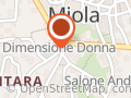 Alessandra Fedel - Personal Travel Designer