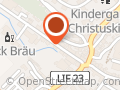 Automaten Kaiser