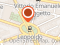 Gori Arch. Tommaso