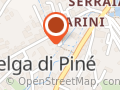 Ristorante Vecchia Segheria