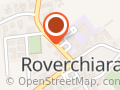 Comune Di Roverchiara
