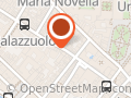 Pubbliservice Di Mukhtar Umair