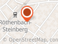 Fahrschule Höpfner Röthenbach