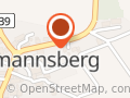 Werner Distler Versicherungsbüro